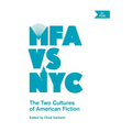 MFA vs NYC