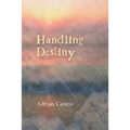 Handling Destiny