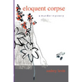 Eloquent Corpse