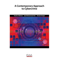 A Contemporary Approach to Cybercrime