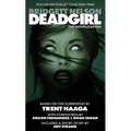 Deadgirl