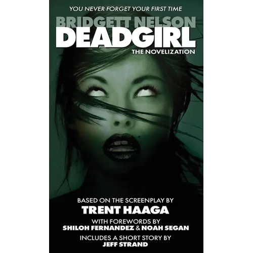 Deadgirl