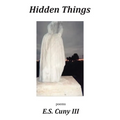 Hidden Things