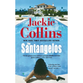 The Santangelos
