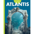 Curious about Atlantis