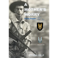 A Mother's Worry: Young Bagzar
