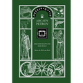 Erschaffung Der Welt (Rette die Welt um Dich), Band 3 (German Edition)