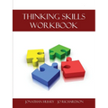 Thinking Skills Workbook [Probation Series]