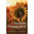 Creation Illuminated