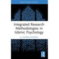 Integrated Research Methodologies in Islāmic Psychology