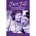 Just Jill