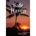 Safe Haven