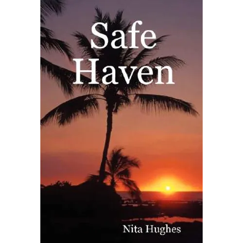 Safe Haven