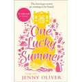 One Lucky Summer