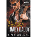 Rockstar Baby Daddy