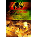 Rasta Bible