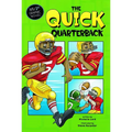 The Quick Quarterback