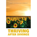 Thriving After Divorce