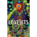 Lovejets: Queer Male Poets on 200 Years of Walt Whitman