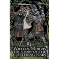 The Story of the Glittering Plain by Wiliam Morris, Fiction, Classics, Fantasy, Fairy Tales, Folk Tales, Legends & Mythology