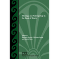 Theology and Anthropology in the Book of Sirach