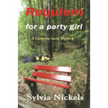 Requiem for a Party Girl