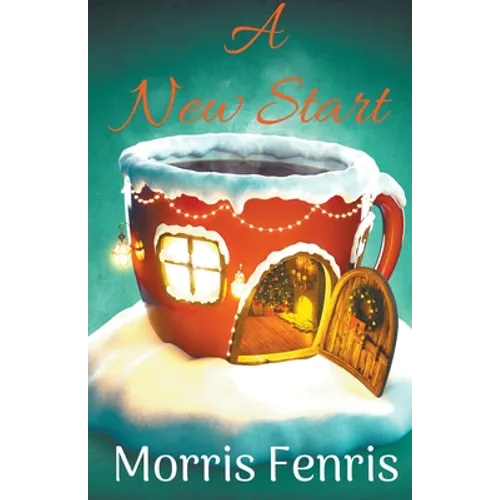 A New Start