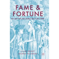 Fame and Fortune: Sir John Hill and London Life in the 1750s