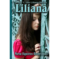 Liliana