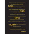 Time and Time Again