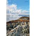 Hiking Trails of Mainland Nova Scotia, 10th Edition