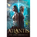 Atlantis: The Lost Chronicles