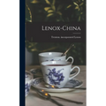 Lenox-china