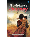 A Mother's Journey