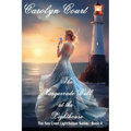 The Masquerade Ball at the Lighthouse