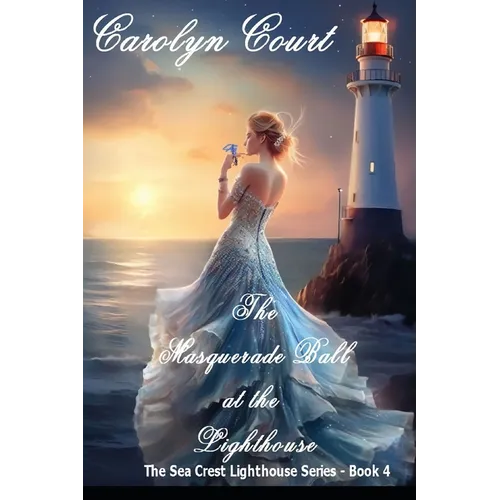 The Masquerade Ball at the Lighthouse