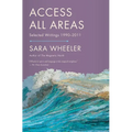 Access All Areas