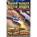 The Forbes Family: Settling The West Series