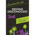 Destino Desconocido / Destination Unknown