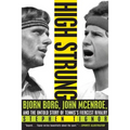 High Strung