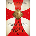 El Caballero del Templo / The Knight of the Temple