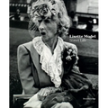 Lisette Model