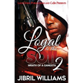 Loyal to the Soil 2