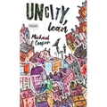 Uncity, Lean