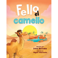 Fello el camello