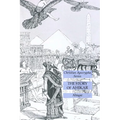 The Story of Ahikar: Christian Apocrypha Series