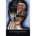 The Black Deception: As We Are Many Wonderful Shades of Brown, Why Do We Paint Ourselves with a Black Face?