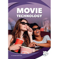 Movie Technology