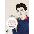 Carlo Acutis: Volume 7