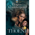 Prague Counterpoint